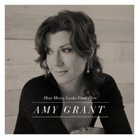 Amy Grant — Have Yourself A Merry Little Christmas